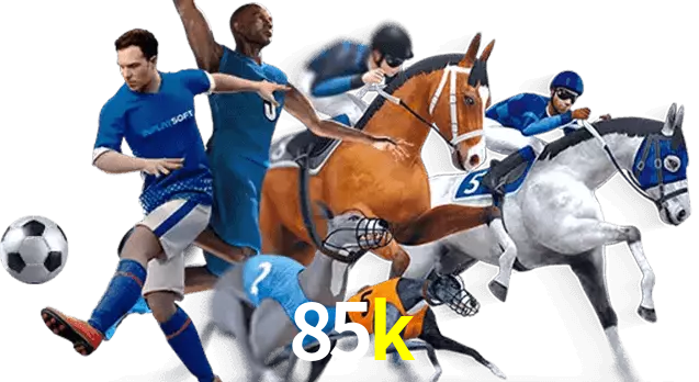 85k