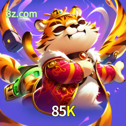 85K