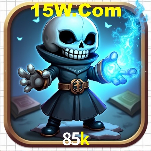 Bônus Diários 85k