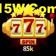 85k