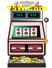 Desvendando o Mundo dos Jogos Virtuais na 85k