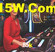 85k,85k bet