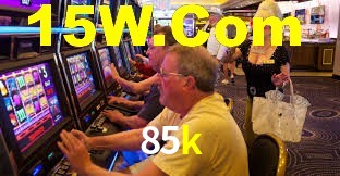 85k