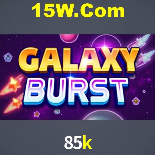 Estratégias Crash Games 85k