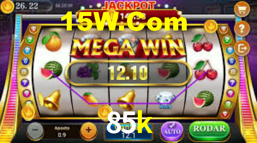 85k,85k bet