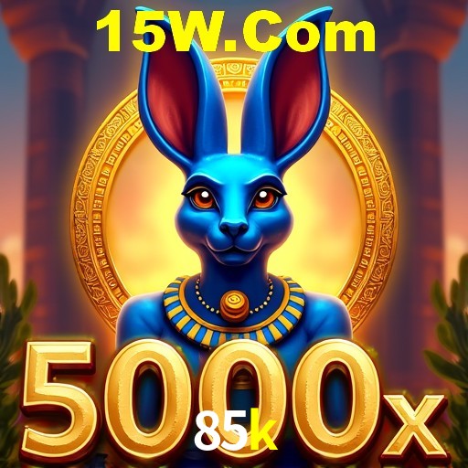 Apostas de Basquete 85k