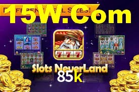 Roulette Table 85k