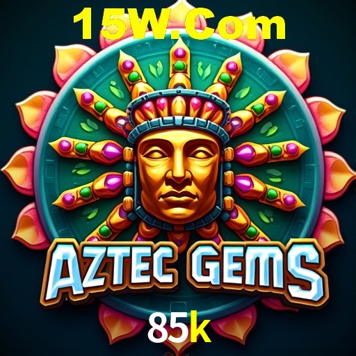 Ofertas Exclusivas 85k