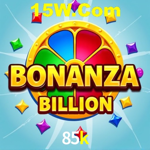 Estatísticas Esportivas 85k