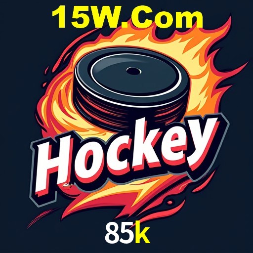 Provedores de Jogos 85k