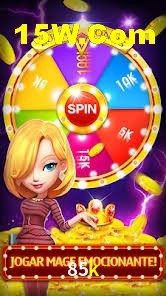 Sports Statistics 85k