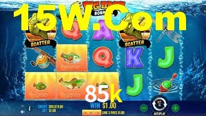 85k casino