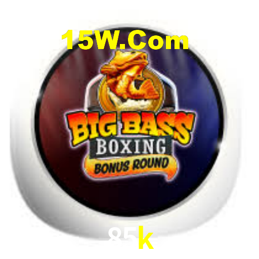 85k casino