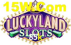 85k - Jogo Casino Pilot - 85k bet