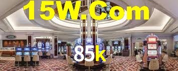 85k,85k bet