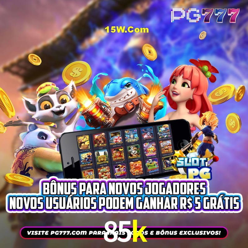Experiência VIP 85k