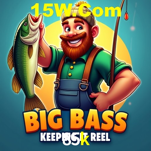 Descubra o Mundo do Cassino Online com 85k