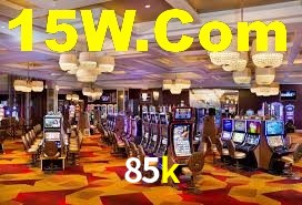 85k bet