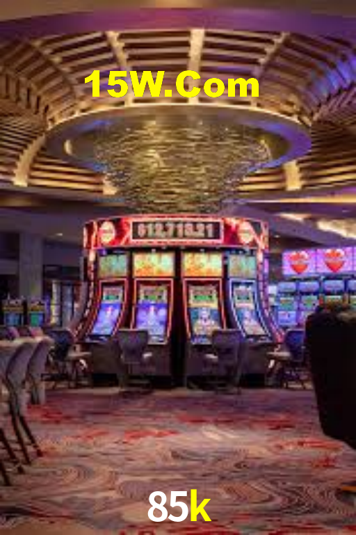 85k bet