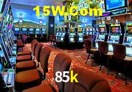 Crash Games Strategies 85k