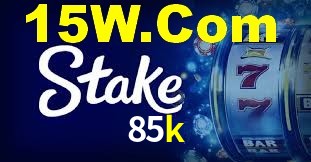 85k casino