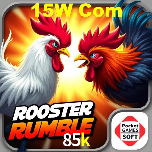 Login Seguro 85k