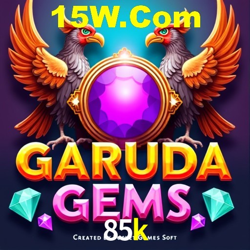 Estatísticas Crash Games 85k