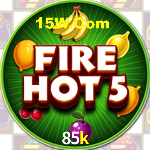 A Revolução dos Aplicativos de Jogos no 85k