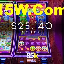 85k,85k bet