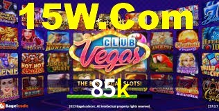85k,85k bet