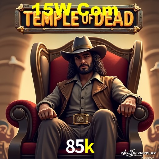 Game Providers 85k