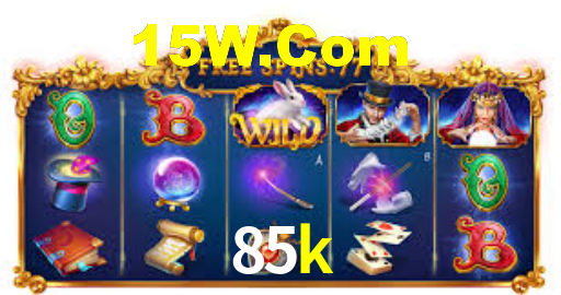 85k