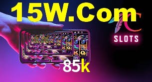 Daily Bonuses 85k