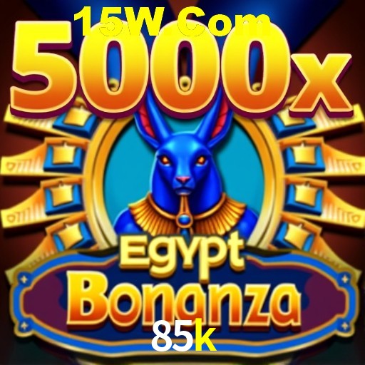 Account Benefits 85k