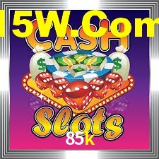 Welcome Bonus 85k
