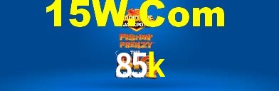 85k