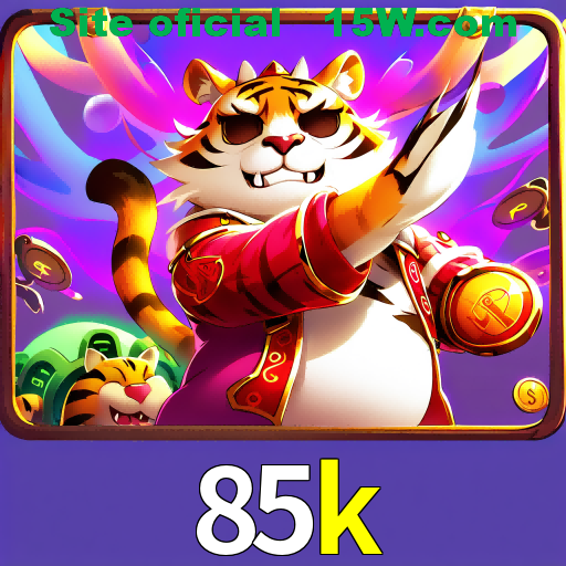 85k